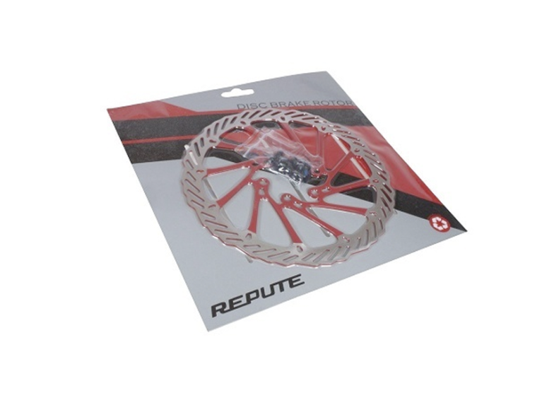 Купить Repute RPT-007B-RD