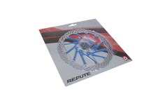 Repute RPT-007B-BL