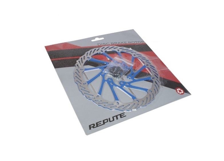 Купить Repute RPT-007B-BL