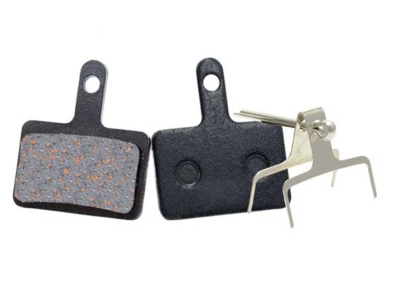 Купить TOOPRE TP-01B (RS)