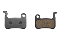 Купить TOOPRE TP-01D (RS)