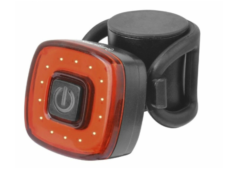 Купить Briviga LW-R30