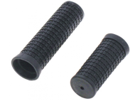 Купить Trix GRTX-64-TPR