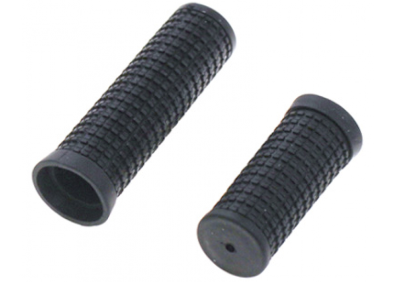 Купить Trix GRTX-64-TPR