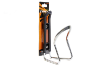 Купить Trix HL-BC20-SILVER-CARD