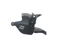 Купить L-Twoo SL-V4007-3W