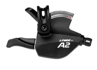 Купить L-Twoo SL-V4007-7W-2