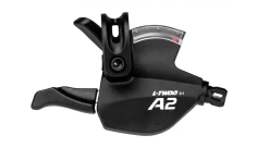 L-Twoo SL-V4007-7W-2