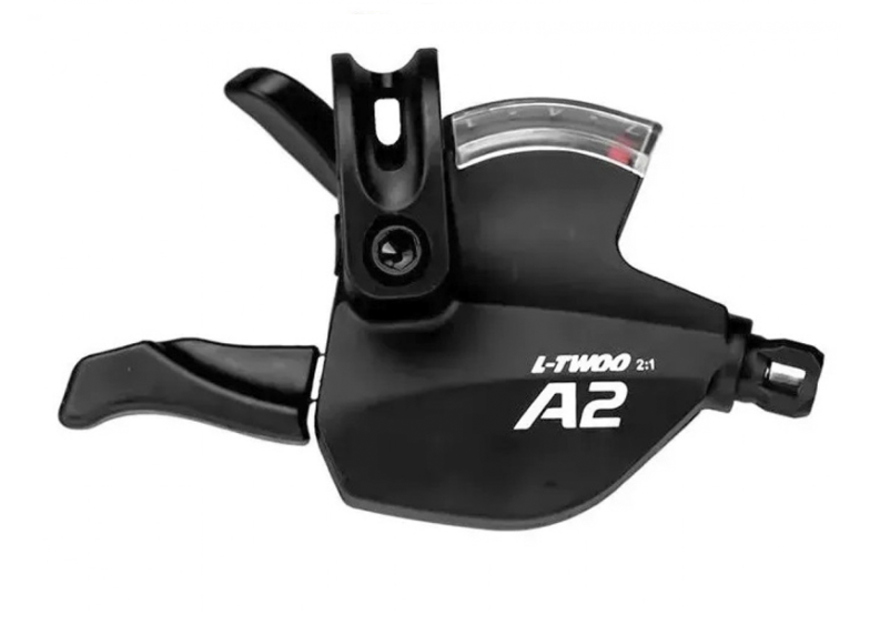 Купить L-Twoo SL-V4007-7W-2