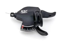 Купить L-Twoo SL-V4008-8W-2