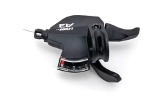 L-Twoo SL-V4008-8W-2