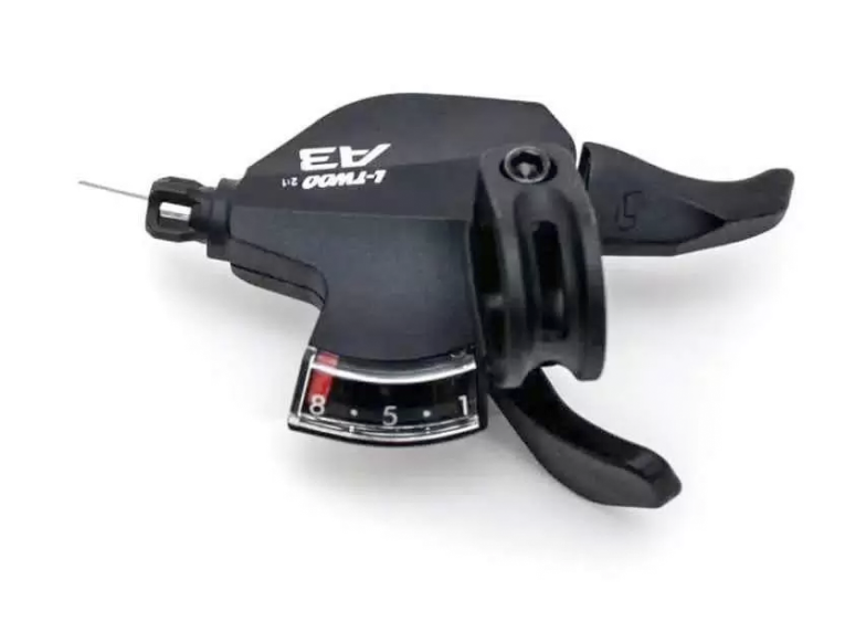 Купить L-Twoo SL-V4008-8W-2