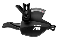 Купить L-Twoo SL-V4009-9W-2