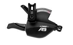 L-Twoo SL-V4009-9W-2