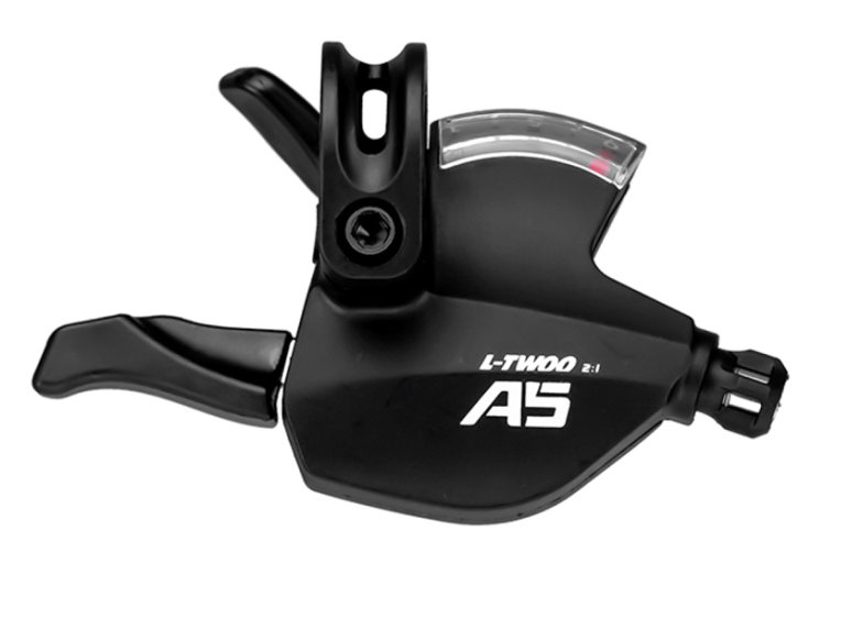 Купить L-Twoo SL-V4009-9W-2