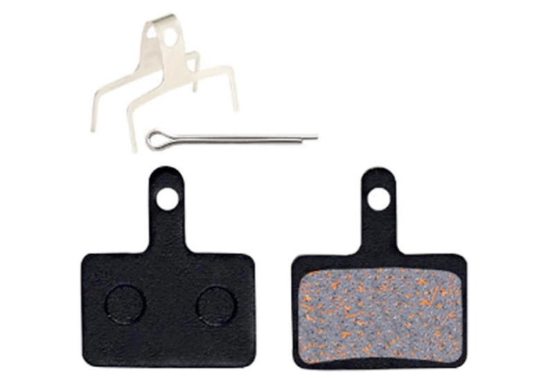 Купить TOOPRE TP-01B (SMS)