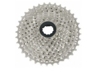 Купить L-Twoo CS-A3 11-36T