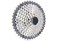 Купить L-Twoo CS-A5 11-42T