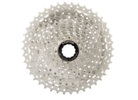 Купить L-Twoo CS-A7 11-42T