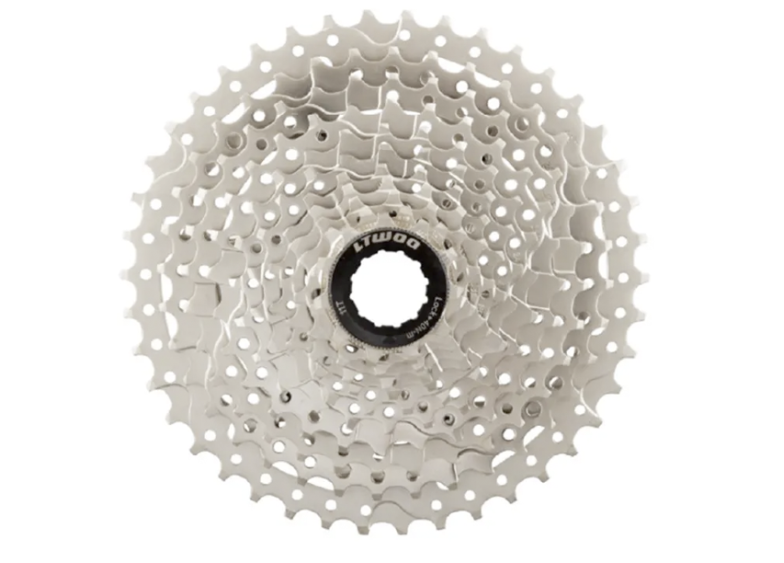 Купить L-Twoo CS-A7 11-42T