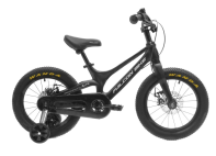 Купить Детский велосипед Falcon Bike Mild 14" черн. (2026)