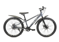 Купить Велосипед Orlan Wing Rider 1.0 24 сер. (2026)