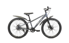 Велосипед Orlan Wing Rider 1.0 24 сер. (2026)