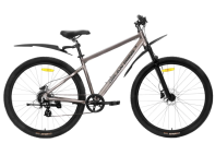 Купить Велосипед Orlan Wing Shift 4.0 29 коричн. (2026)