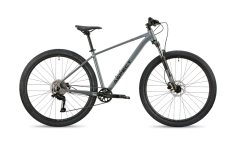 Велосипед Aspect Nickel Pro 29 сер. (2026)