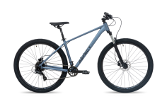 Велосипед Aspect Radium Pro 29 син. (2026)