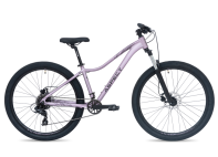 Купить Велосипед Aspect Oasis Pro 27.5 фиол. (2026)