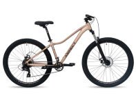 Купить Велосипед Aspect Oasis 27.5 беж. (2026)