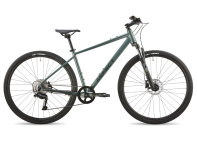 Купить Велосипед Aspect Pathway зел. (2026)