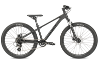 Купить Велосипед Aspect Air Pro 24 черн. (2026)