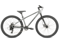 Купить Велосипед Aspect Air Lite 26 сер. (2026)