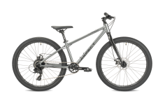 Велосипед Aspect Air Lite 26 сер. (2026)