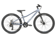 Купить Велосипед Aspect Air Lite 24 син. (2026)