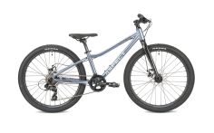 Велосипед Aspect Air Lite 24 син. (2026)