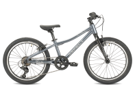 Купить Велосипед Aspect Air 20 сер. (2026)