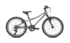 Велосипед Aspect Air 20 сер. (2026)