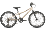 Купить Велосипед Aspect Aura 20 беж. (2026)