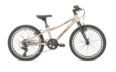 Велосипед Aspect Aura 20 беж. (2026)