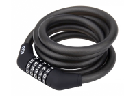 Купить OYYO CB31