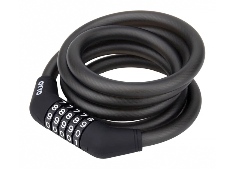 Купить OYYO CB31