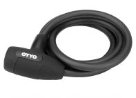 Купить OYYO CB50