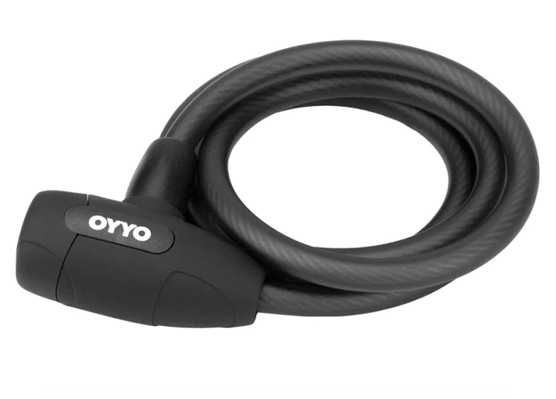 Купить OYYO CB50