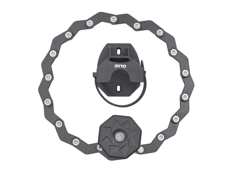 Купить OYYO FL01