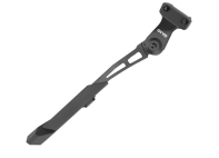 Купить OYYO KS11, 24"-29”