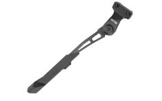 OYYO KS11, 24"-29”