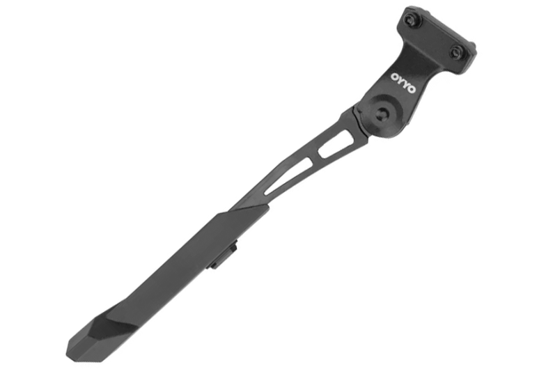 Купить OYYO KS11, 24"-29”